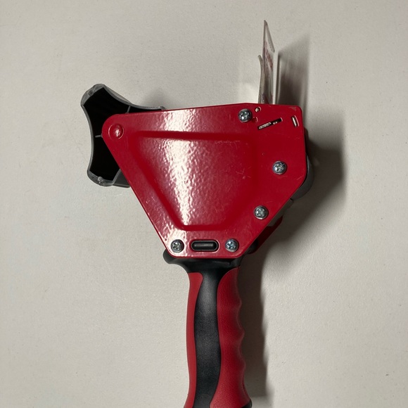 Scotch Handheld Tape Dispenser - Picture 6 of 7